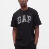 Gap Athletic T-Shirt - Men's
