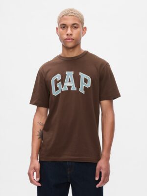 Gap Athletic T-Shirt - Men's