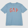 Gap Athletic T-Shirt - Men's
