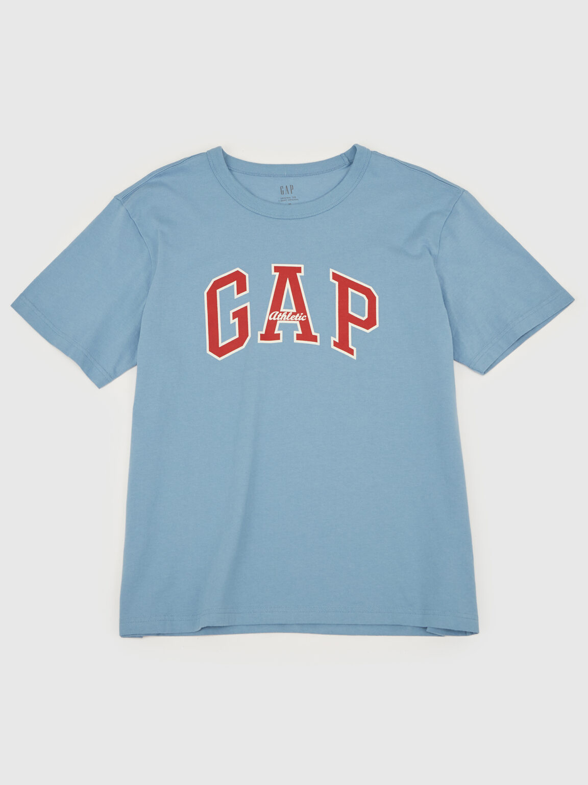 Gap Athletic T-Shirt - Men's