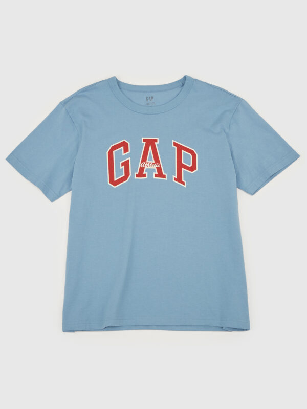 Gap Athletic T-Shirt - Men's