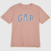 Gap Athletic T-Shirt - Men's