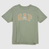 Gap Athletic T-Shirt - Men's