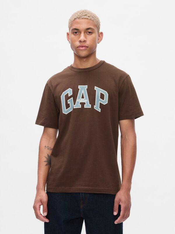 Gap Athletic T-Shirt - Men's