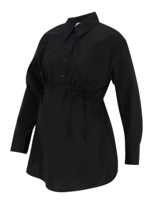 Gap Maternity Blúz  fekete-Ár
