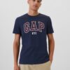 Gap NYC Logo T-Shirt - Men