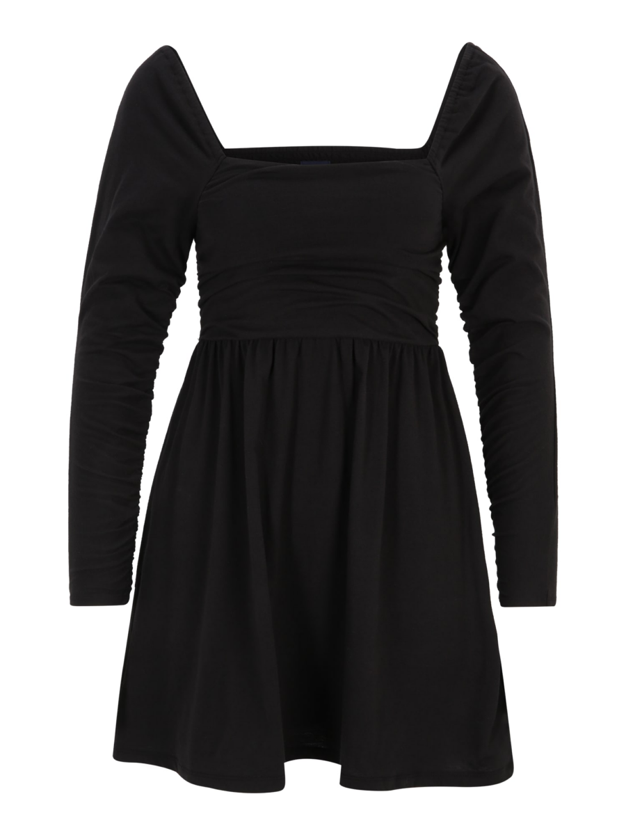 Gap Petite Ruha  fekete-Ár