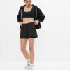 GapFIT Sports Shorts - Women