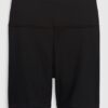 GapFit Elastic Shorts - Women
