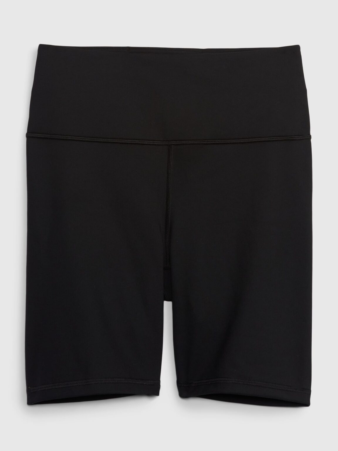GapFit Elastic Shorts - Women