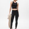 GapFit High Waistband Leggings - Women