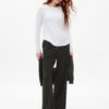 GapFit Long Sleeve T-Shirt - Women