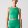 GapFit Sports Bra - Women