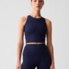 GapFit Sports Bra - Women