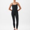 GapFit Sports Jumpsuit - Women