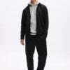 GapFit Sports Pants - Men's
