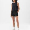 GapFit Sports Shorts - Women