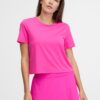 GapFit Sports T-Shirt - Women