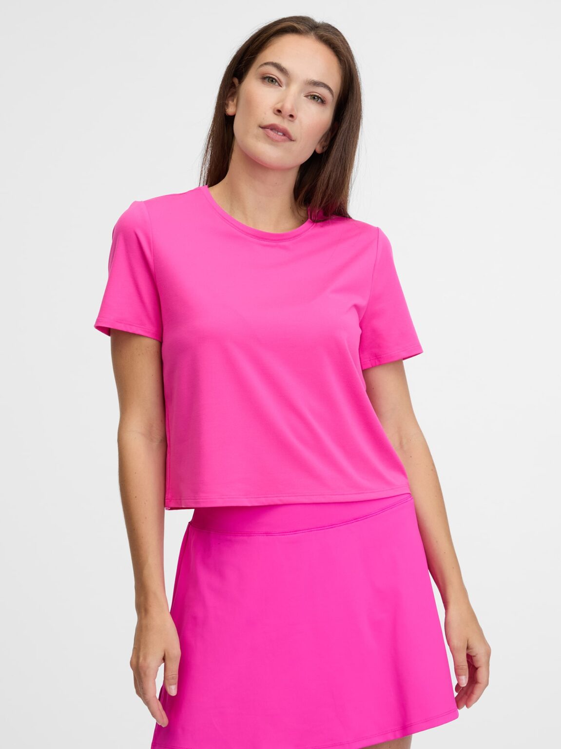 GapFit Sports T-Shirt - Women