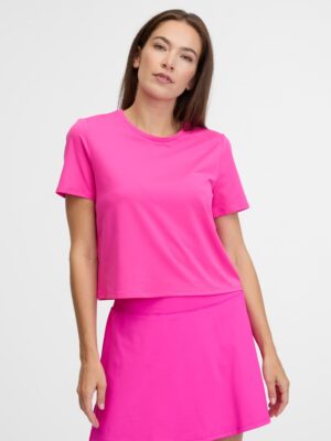 GapFit Sports T-Shirt - Women