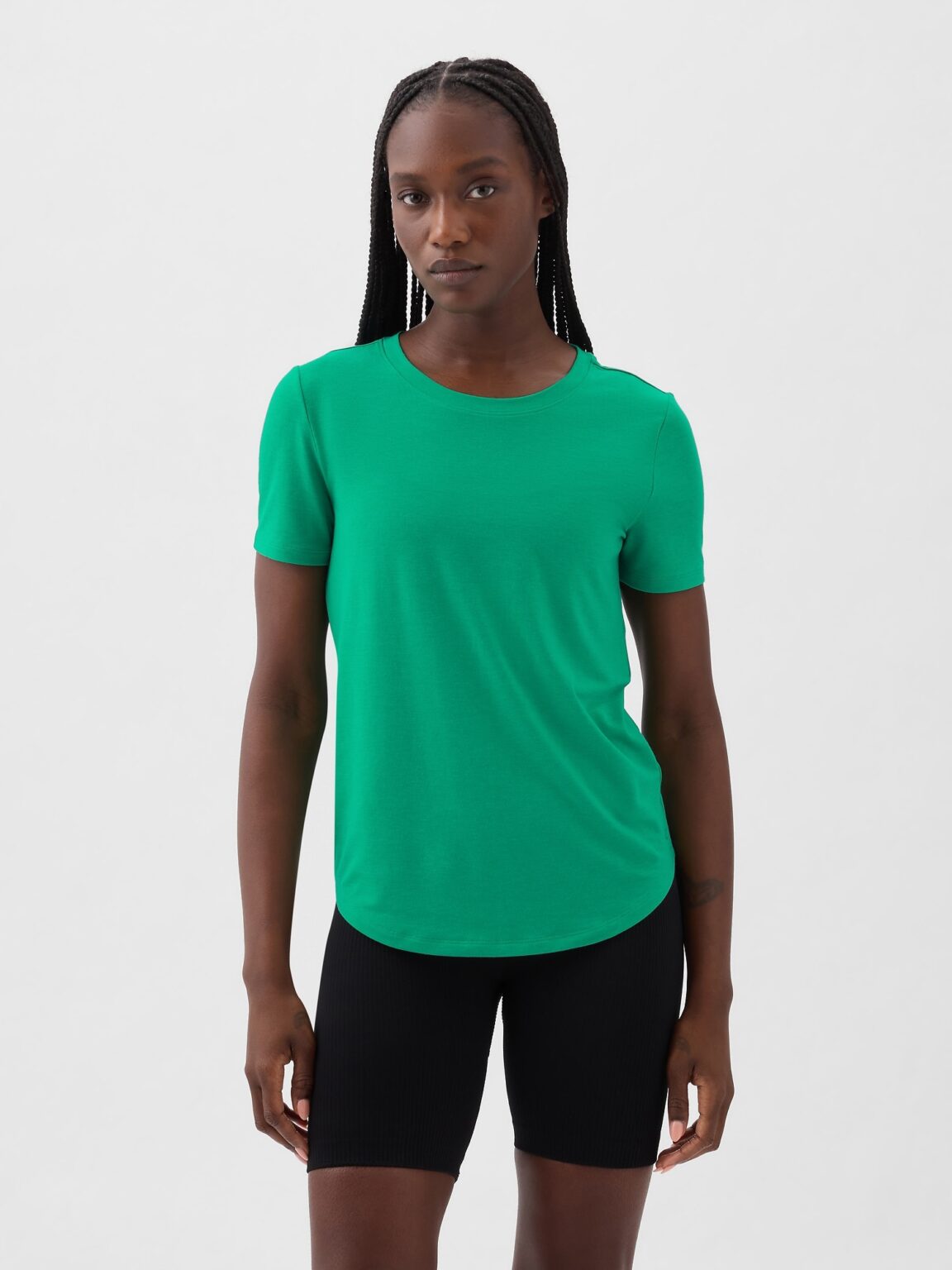 GapFit Sports T-Shirt - Women