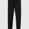 GapFit high rise leggings - Women's