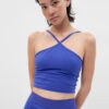 GapFit strap top - Women's