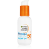 Garnier Ambre Solaire Super UV könnyű szérum magas UV védelemmel SPF 50+ 30 ml-Ár