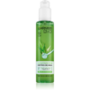 Garnier Bio Lemongrass tisztító gél 150 ml-Eredeti