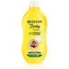 Garnier Body Tonic hidratáló és feszesítő testápoló tej 400 ml-Ár