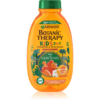 Garnier Botanic Therapy Disney Kids sampon és kondicionáló 2 in1 a könnyű kifésülésért gyermekeknek 400 ml-Ár