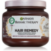 Garnier Botanic Therapy Hair Remedy hidratáló maszk hajra az érzékeny bőrre 340 ml-Ár