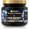 Garnier Botanic Therapy Hair Remedy hidratáló maszk zsíros fejbőrre és száraz hajvégekre 340 ml-Ár