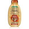Garnier Botanic Therapy Honey & Propolis megújító sampon a károsult hajra 400 ml-Eredeti