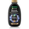 Garnier Botanic Therapy Magnetic Charcoal sampon zsíros fejbőrre és száraz hajvégekre 400 ml-Ár