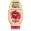 Garnier Botanic Therapy Ricinus Oil erősítő balzsam a gyenge