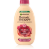 Garnier Botanic Therapy Ricinus Oil erősítő sampon a gyenge