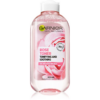 Garnier Botanical bőrtisztító víz száraz és érzékeny bőrre 200 ml-Eredeti