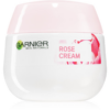 Garnier Botanical hidratáló krém rózsavízzel száraz és érzékeny bőrre 50 ml-Eredeti