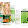 Garnier Color Naturals Creme hajfesték árnyalat 10 Natural Ultra Light Blond 1 db-Eredeti