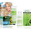 Garnier Color Naturals Creme hajfesték árnyalat 111 Extra Light Natural Ash Blond 1 db-Eredeti