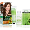 Garnier Color Naturals Creme hajfesték árnyalat 4 Natural Brown 1 db-Eredeti