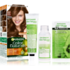 Garnier Color Naturals Creme hajfesték árnyalat 4.3 Natural Golden Brown 1 db-Ár