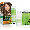 Garnier Color Naturals Creme hajfesték árnyalat 5 Natural Light Brown 1 db-Ár