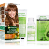 Garnier Color Naturals Creme hajfesték árnyalat 6.34 Chocolate 1 db-Ár