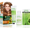 Garnier Color Naturals Creme hajfesték árnyalat 6.41 Sweet Amber 1 db-Ár