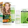 Garnier Color Naturals Creme hajfesték árnyalat 7 Natural Blonde 1 db-Ár