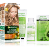 Garnier Color Naturals Creme hajfesték árnyalat 8N Nude Light Blonde 1 db-Eredeti