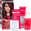 Garnier Color Sensation hajfesték árnyalat 3.16 Amethyste 1 db-Eredeti