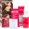 Garnier Color Sensation hajfesték árnyalat 6.0 Dark Blonde-Eredeti
